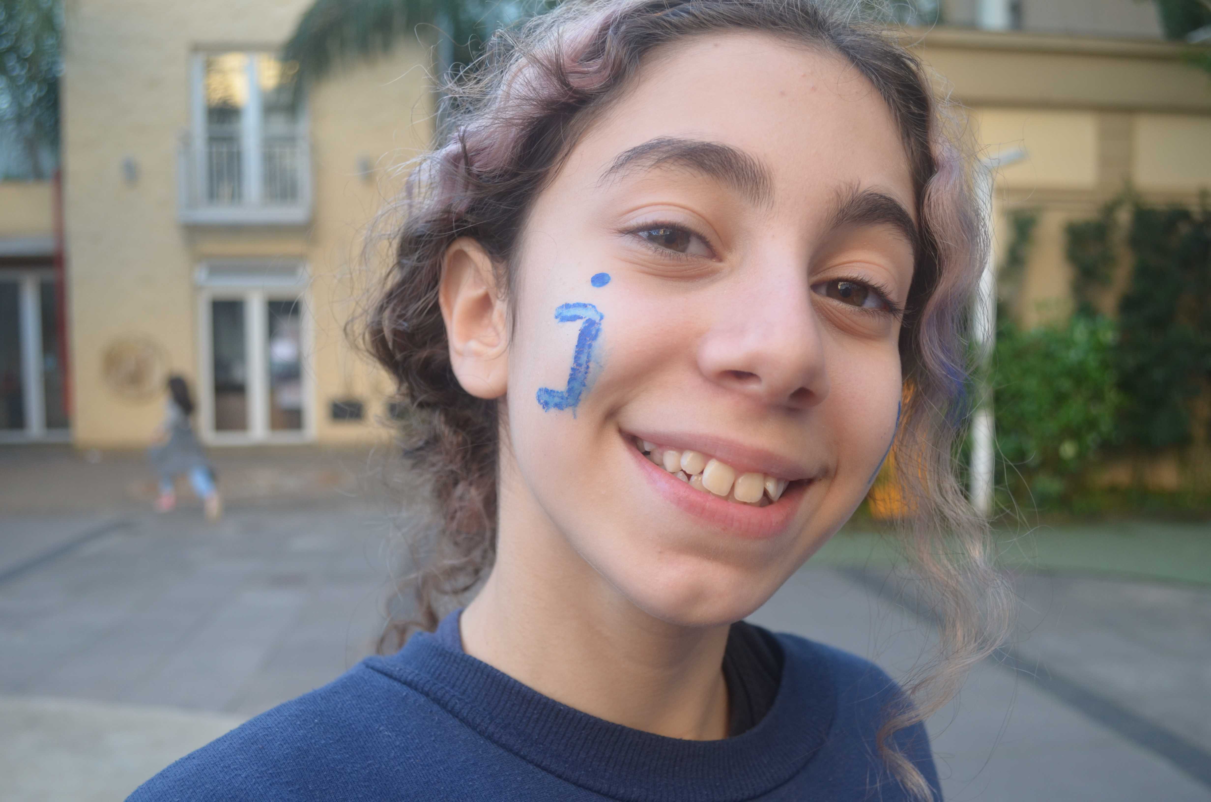 DSC_0382.JPG